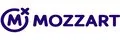mozzartbet kenya logo
