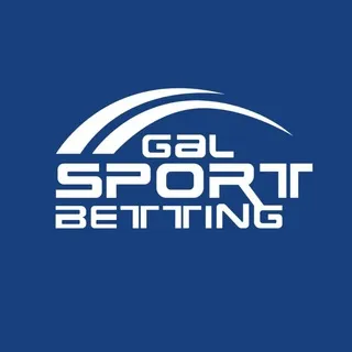 Gal Sport Betting - TZ – Telegram