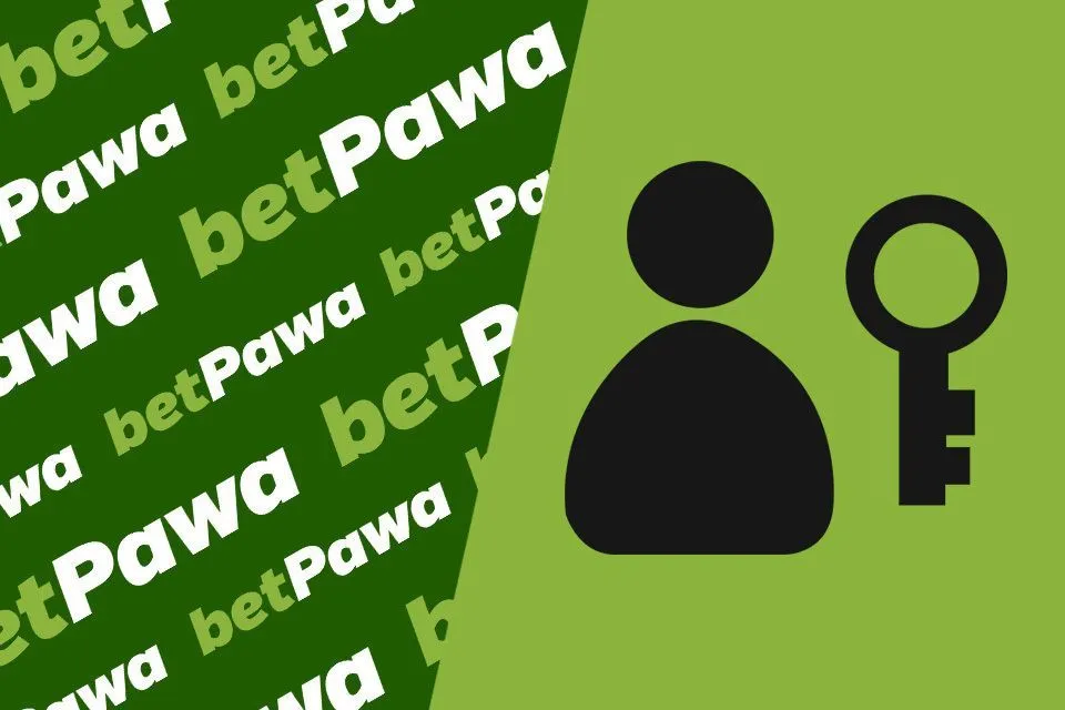 Betpawa Log in 2024 from Kenya: How to Login Betpawa Account