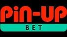 Pin-Up Bet logo.
