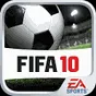 FIFA 10 by EA SPORTS™ APK
