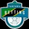 Gal Sport Betting Tanzania App Download – APK GSB Mobi