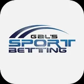 Gal Sports Betting APK - Free download for Android