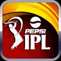 IPL Cricket Fever APK