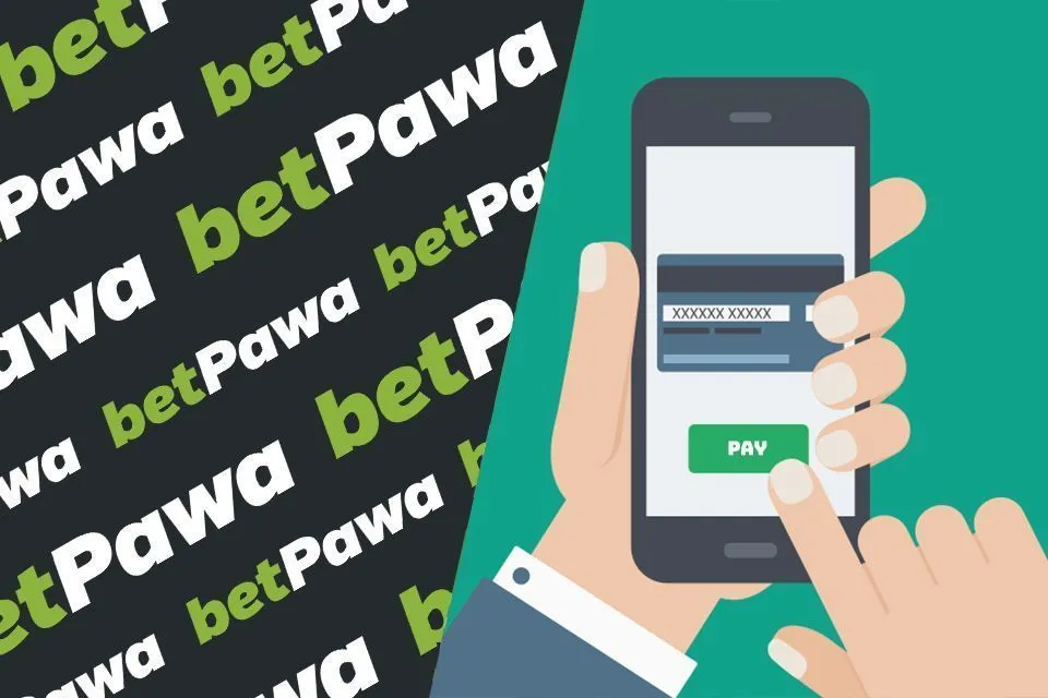 Betpawa App Download TZ   Tanzania APK (2024)