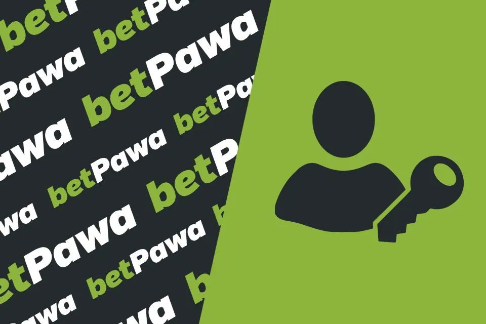 Betpawa Login 2024: How to Access Your Online Account From Any Device