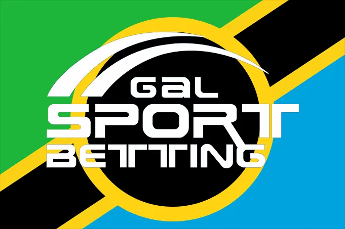 Gal Sports Tanzania New Customer Guide 2023   Free Super Tips