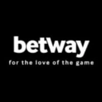 Betway’s logo