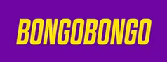 Bongobongo Bet Uganda - online casino and sports betting